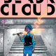 Illustration for article titled If Labyrinth and Inception had a love child, it might look something like the comic Black Cloud